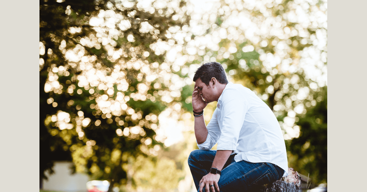 banner image for: Le bien-être des employés est précaire alors que les organisations luttent pour apaiser l'anxiété, la peur et l'incertitude. L'Institut de recherche en RH publie les résultats de l'enquête de 2022.