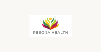 banner image for: 92% of Phase 1 Study Participants Achieved a Reduction in PTSD Symptoms Using the Resona Health PEMF Device, Pulsar XO