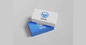banner image for: VAS Community Launches Global Community Platform 2.0 Led by Evander Reed