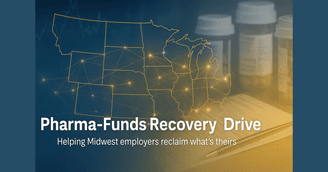 banner image for: Superior Insurance Advisors Launches Midwest-Wide Employer Pharma-Funds Recovery Drive