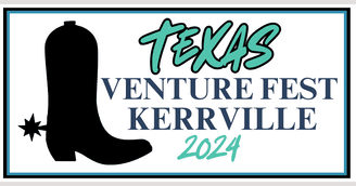 banner image for: Texas Venture Fest 2024 Hosts Interactive Focused Workshops for Entrepreneurs