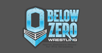 banner image for: BEK TV and Below Zero Wrestling Announce Partnership Collaboration Brings Professional Wrestling to Viewers