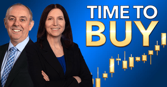 banner image for: ASX Gold Stocks With Huge Upside Just Triggered - Buy Now?