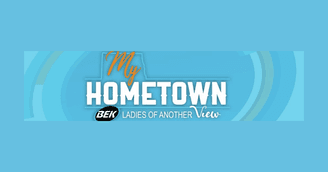 banner image for: “My Hometown” Features ND Communities and Beyond on “Ladies of Another View”